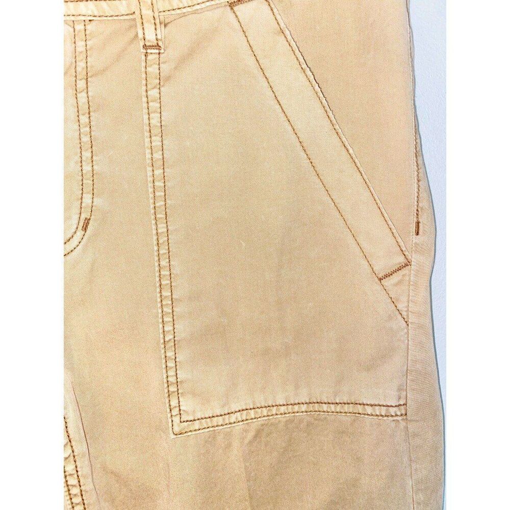 Womens Polo Jeans Ralph Lauren Chinos Size 10 - Picture 5 of 8